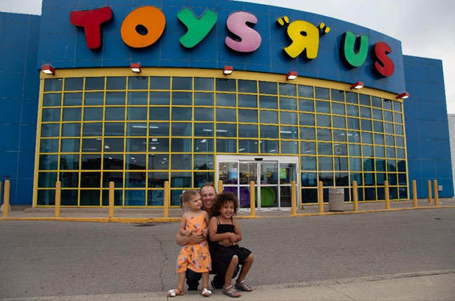 toysareus canada