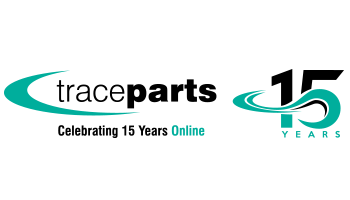 traceparts online