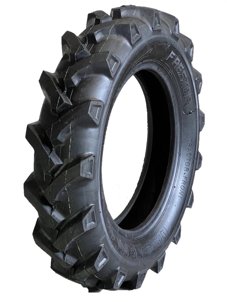 tractor front tyre