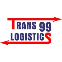 trans 99 logistics