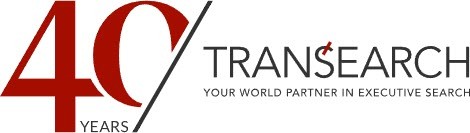 transearch