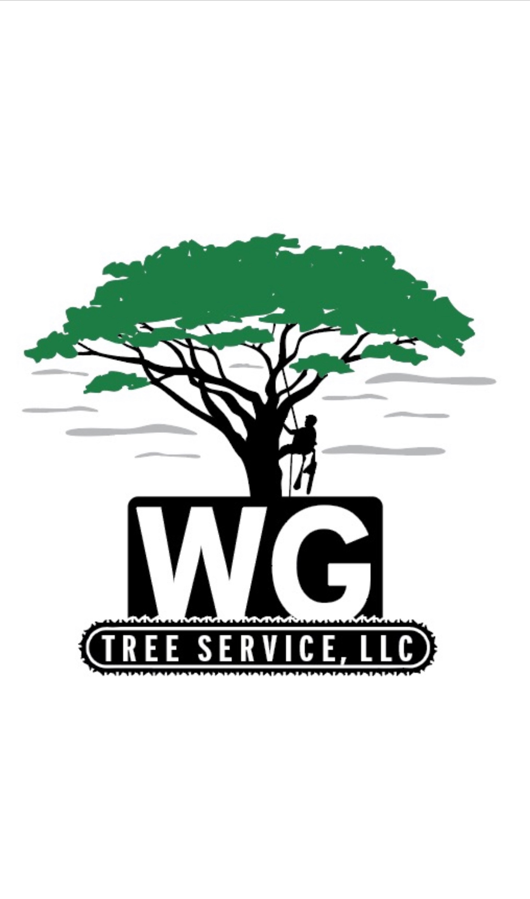 tree services in johnstown pa
