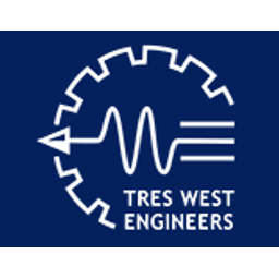 tres west engineers inc