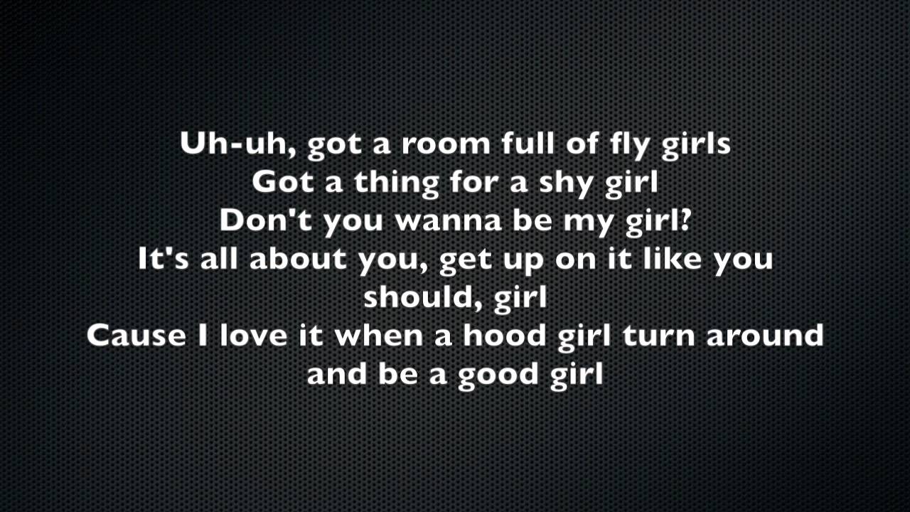 trey songz about you lyrics