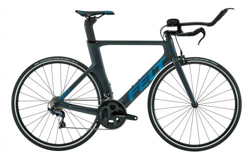 triathlon bikes for sale