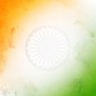 tricolor background hd