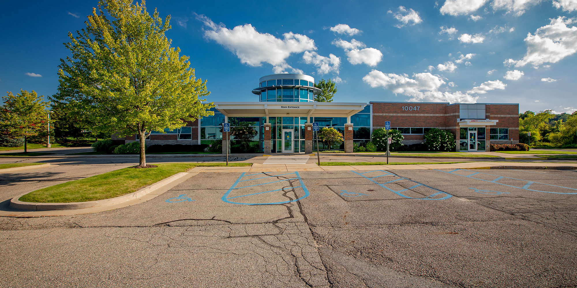 trinity health lab rockford mi