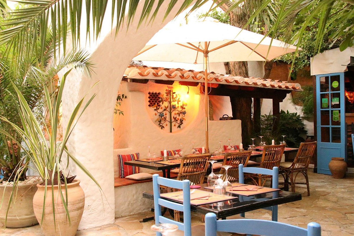 tripadvisor perpignan restaurant