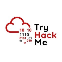 tryhackme