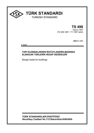 ts 498 pdf