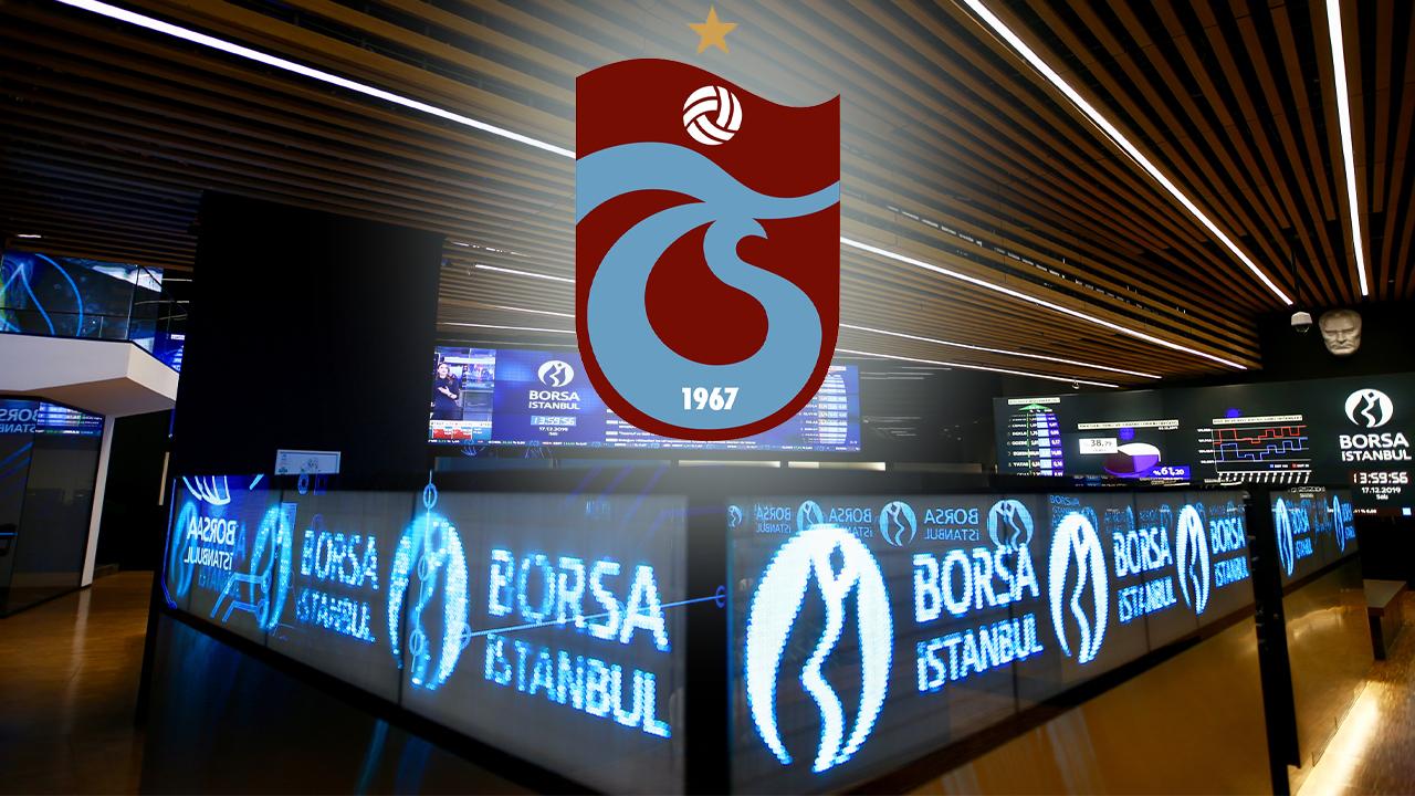 tspor borsa