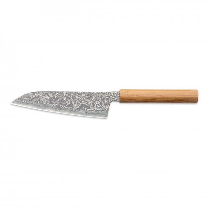 tsukasa knives