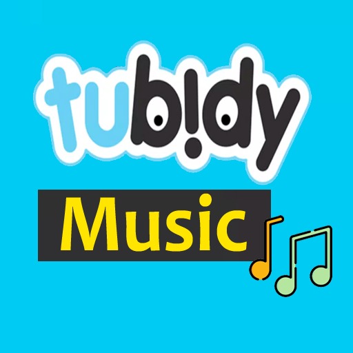 tub tubidy mp3 download