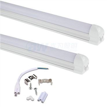 tube light screwfix