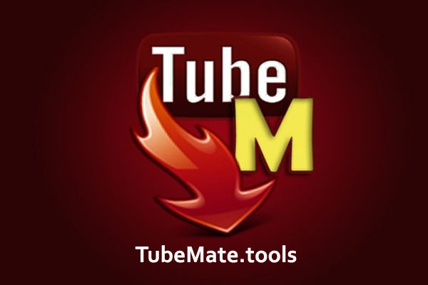 tubemate tubemate tubemate