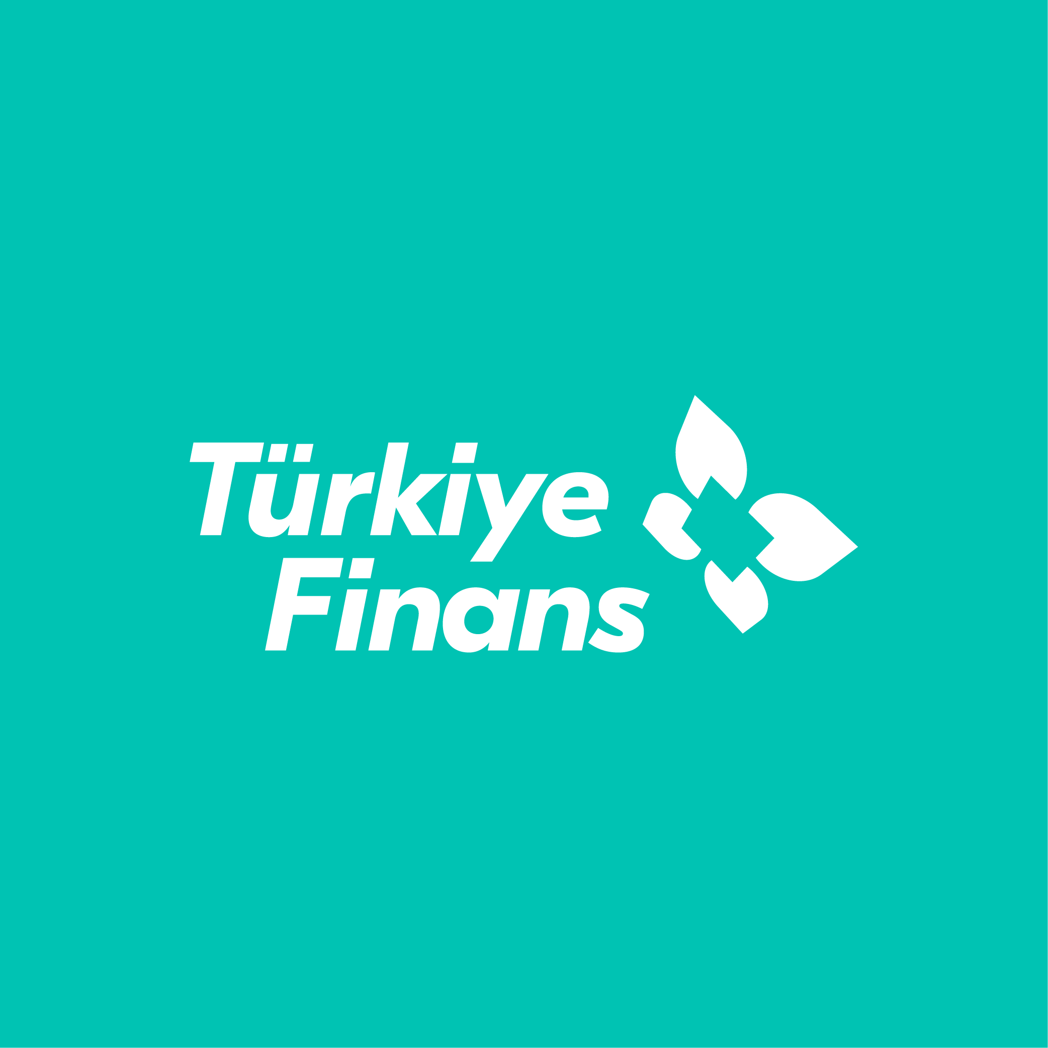 türkiye finans katılım bankası