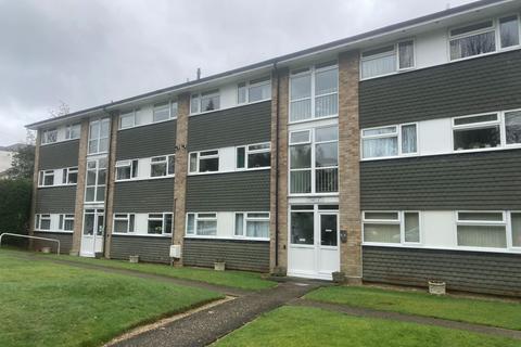 tunbridge wells flats to rent