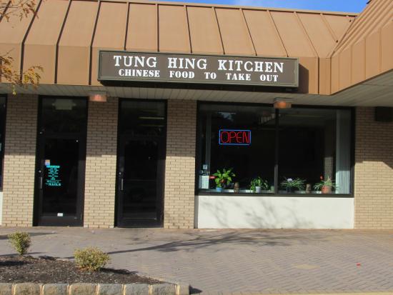 tung hing reviews