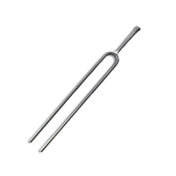 tuning fork picture