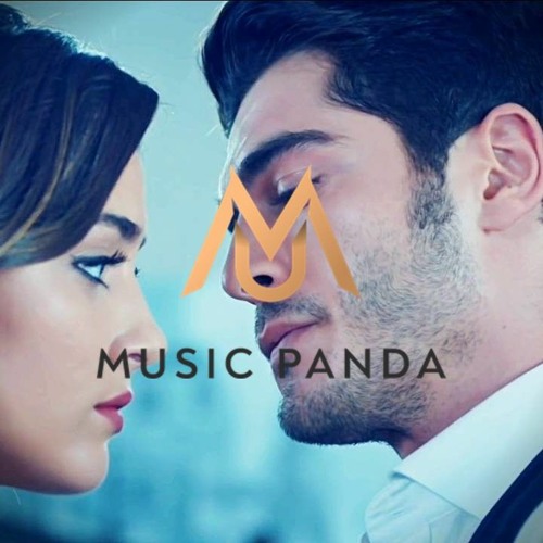 turk romantic music mp3