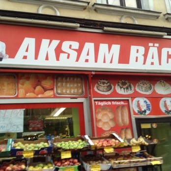 turkish supermarkets near me