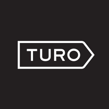 turo promo code 2023