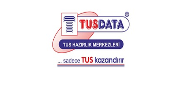 tusdata