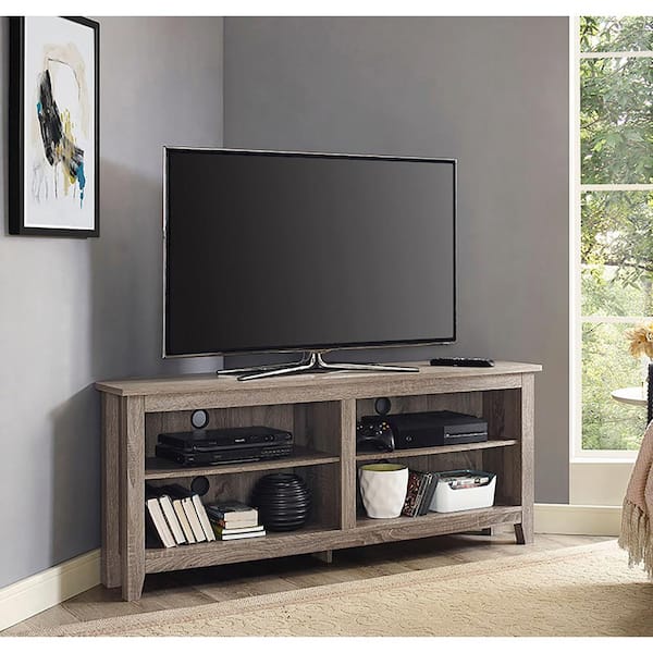 tv stand for 58 inch tv
