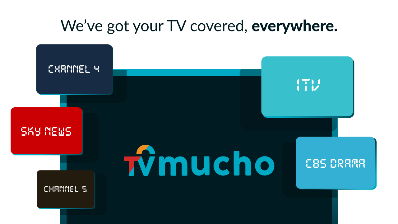 tvmucho uk