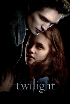 twilight streaming australia