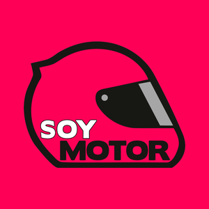 twitch soy motor