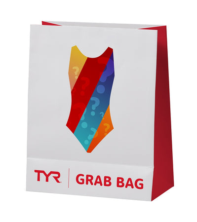 tyr grab bag