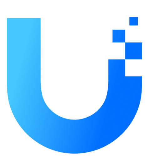 ubnt update