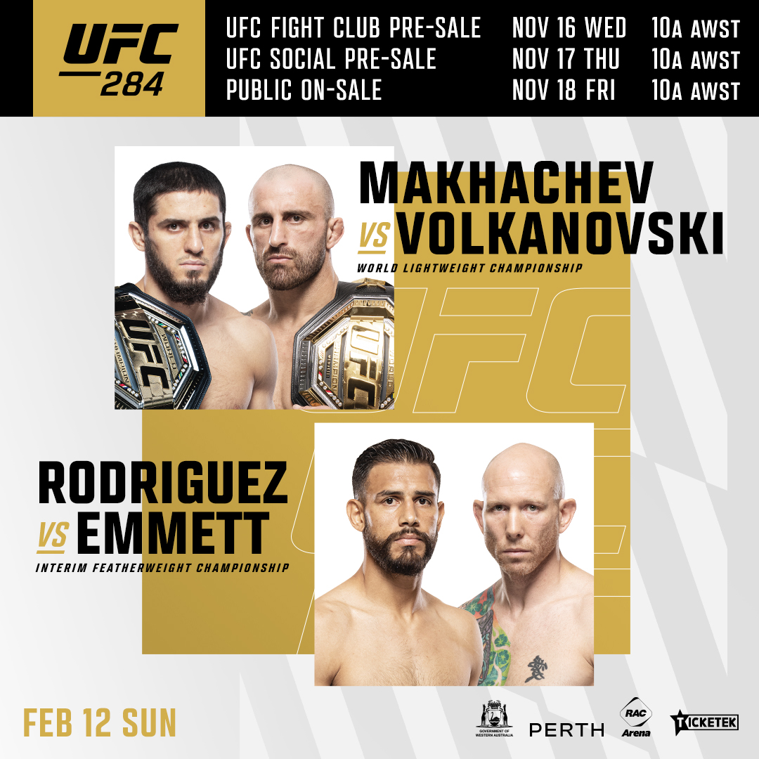 ufc fight club legend membership