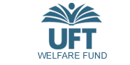 uft dental insurance