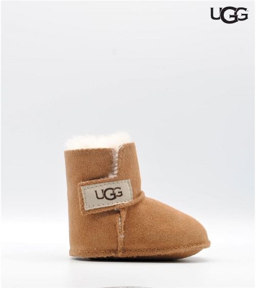 ugg bebe