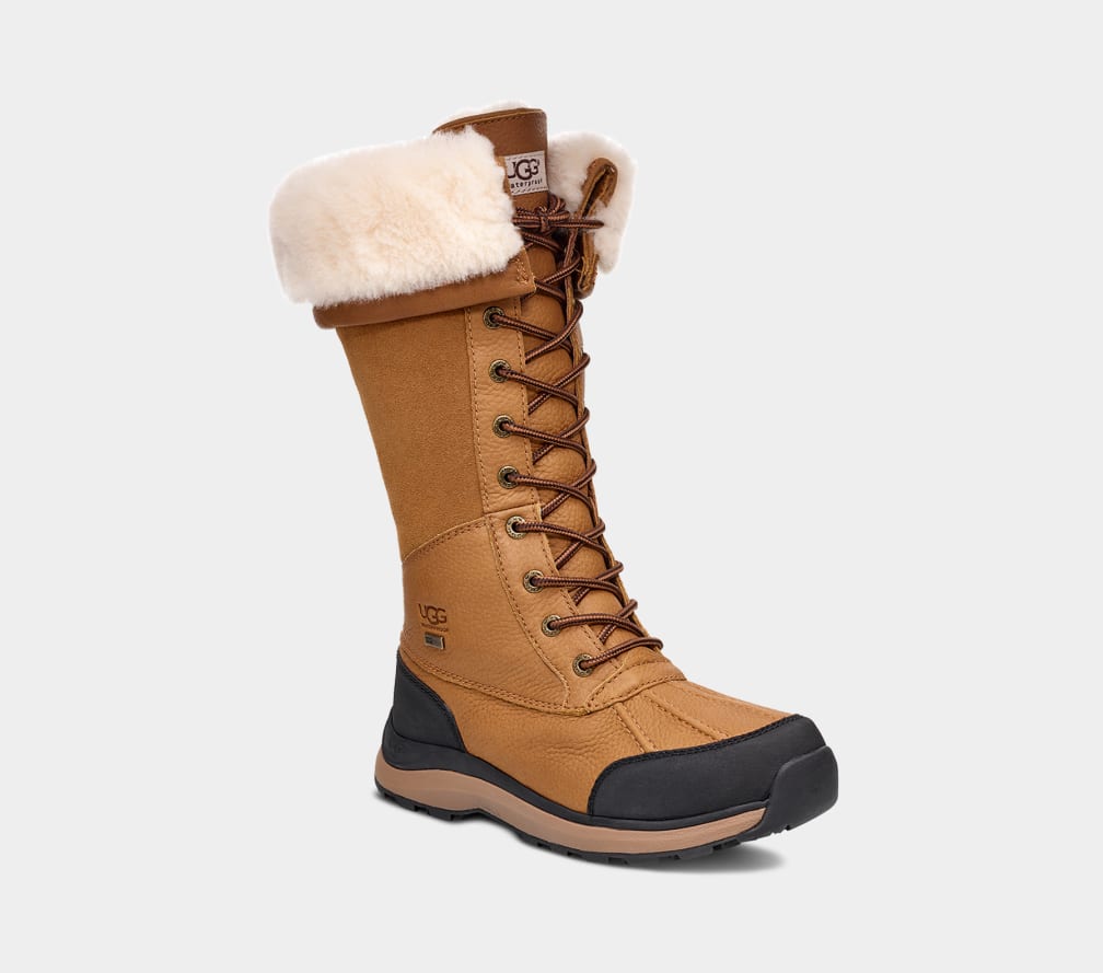 ugg winter boots women