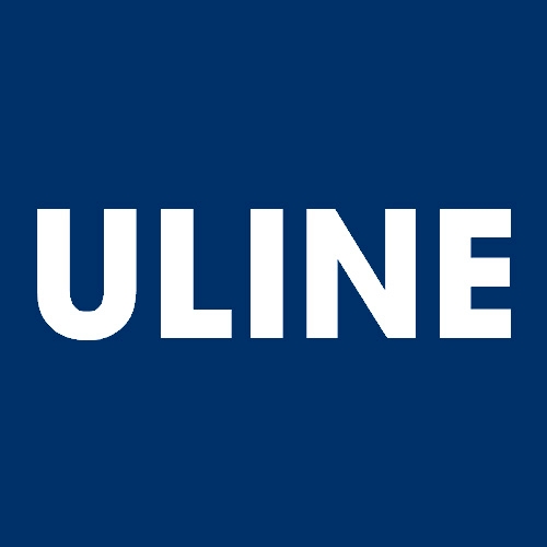 ulinee