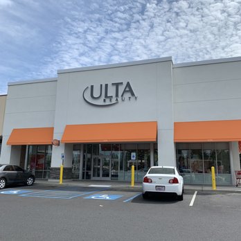 ulta spokane wa