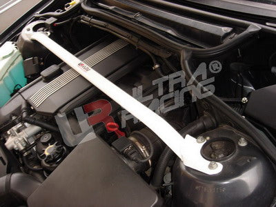 ultra racing strut brace