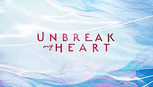 unbreak my heart july 6 2023 full episode