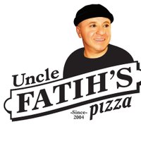 uncle fatih brentwood