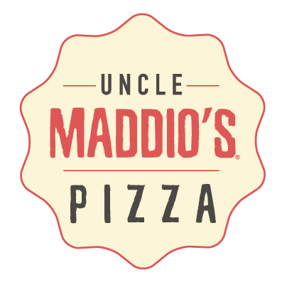 uncle maddios murfreesboro