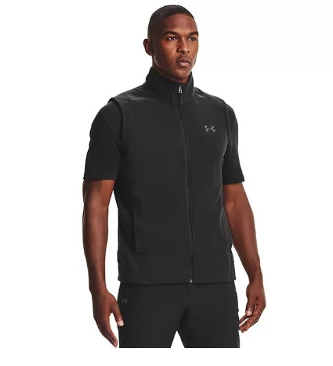 under armour vest mens