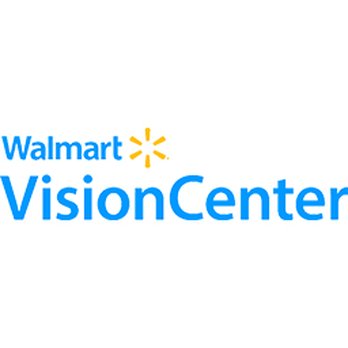 uniontown pa walmart vision center