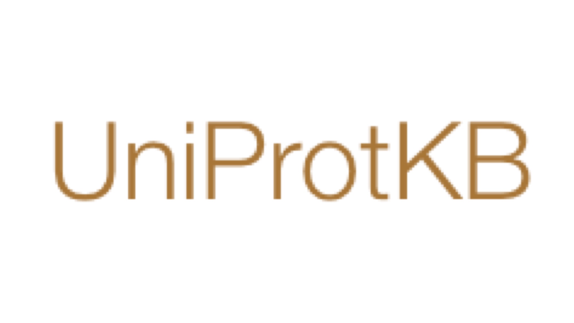 uniprotkb