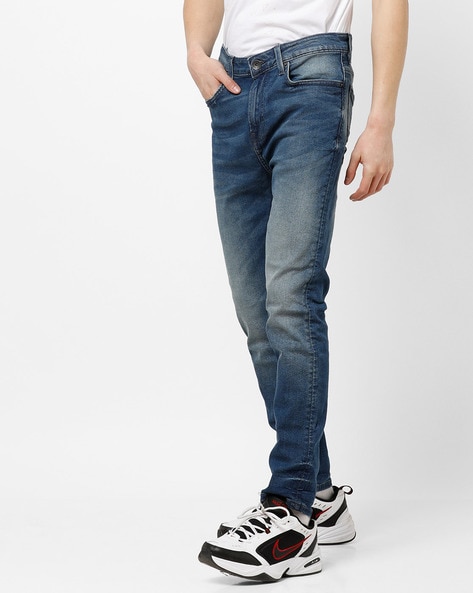 united colors of benetton mens jeans