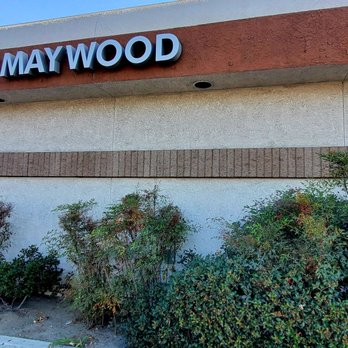 united medical imaging of maywood photos