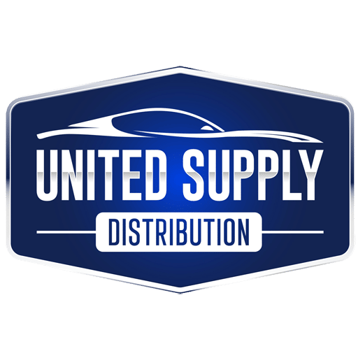 united supply dalhart tx