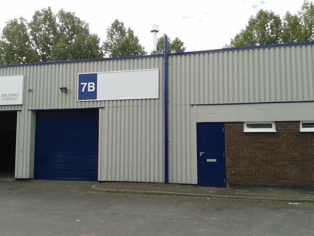 units to rent sunderland